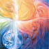 Meditative Exercises to Get out of Loneliness and Find Loved Ones | Liberty