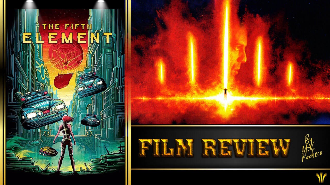 o-quinto-elemento-1997-film-review