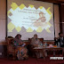 DR. ELLY WARTI MALIKI, MA 'Feminisme Dalam Perspektif Islam'