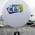 CES 2022 to start a day earlier due to COVID concerns