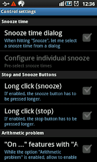 BestAppsForAndroid_AlarmDroid_MoreControlSettings