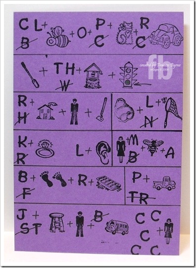 Rebus Feb2013 Shakespear