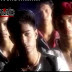 Lirik Lagu E.Y.E - Satu Nama Tetap Di Hati
