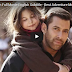 Bajrangi Bhaijaan Full Movie English Subtitle - Best Adventure Movies 2016