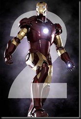 iron-man-2