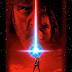 Star wars - The last jedi HD wallpaper