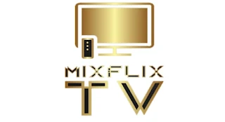 تطبيق ميكس فليكس Mixflix TV