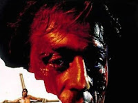 Sadak 1991 Film Completo In Italiano Gratis