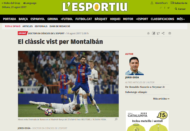 http://lesportiudecatalunya.cat/opinio/article/1216108-el-classic-vist-per-montalban.html