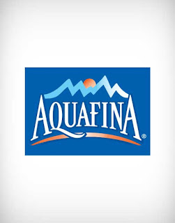 aquafina vector logo, aquafina logo vector, aquafina logo, aquafina, water logo, life logo, drink logo, অ্যাকুফিনা, aquafina logo ai, aquafina logo eps, aquafina logo png, aquafina logo svg