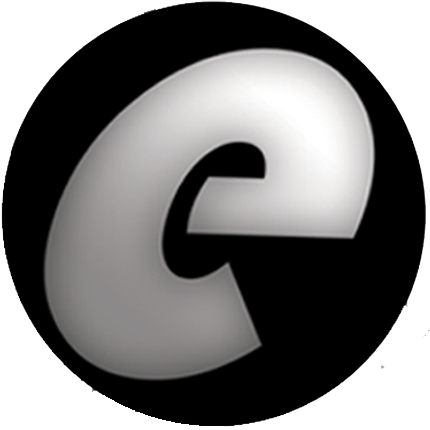 Logo Ehpedia.com