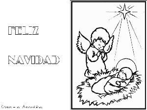 FELICITACIÓN NAVIDAD  (12)