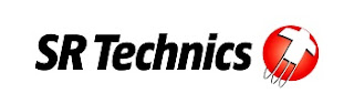 SR Technics Malaysia Sdn Bhd