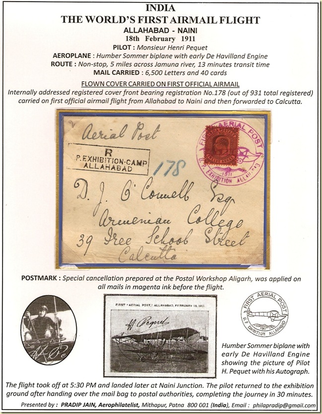 Exhibit page 2