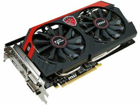 What is GPU? - Difference between CPU and GPU