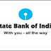 SBI 2013 Recruitment PO and Clerk Admit Card Download