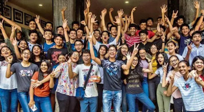ap 10th class results 2022 ap 10th class results 2022 date and time ap 10th class results 2022 release date ap 10th class results 2022 date ap 10th class results 2022 time ap 10th class results 2022 link ap 10th class results 2022 official website ap 10th class results 2022 website ap 10th class results 2022 link download ap 10th class results 2022 eenadu ap 10th class results 2022 release ap 10th class results 2022 ap ap 10th class results 2022 app ap 10th class results 2022 and time ap 10th class results 2022 bseap 10th class result 2022 ap board ap 10th class results 2022 check ap 10th class results 2022 com ap 10th class results 2022 cbse ap 10th class results 2022 check online ap 10th class results 2022 cbse board 10th class result 2022 date ap state 10th class result 2022 date andhra pradesh ap ssc results 2022 date ap 10th class results date 2022 10th class exams in ap 2022 results ap 10th class results 2022 fifa ap 10th class result 2022 faisalabad board ap 10th class result 2022 first term ap 10th class result 2022 fast ap 10th class results 2022 government website ap 10th class results 2022 hall ticket ap 10th class results 2022 in manabadi ap 10th class results 2022 in telugu 10th class result 2022 in ap ap 10th class results 2022 jnt ap 10th class results 2022 july ap 10th class results 2022 january ap 10th class results 2022 junior ap 10th class results 2022 jee ap 10th class result 2022 jkbose ap 10th class result 2022 jkbose kashmir division ap 10th class result 2022 jkbose jammu division ap 10th class result 2022 jkbose check ap 10th class result 2022 jkbose summer zone ap 10th class results 2022 key ap 10th class results 2022 karnataka ap 10th class results 2022 krishna ap 10th class results 2022 karnataka board ap 10th class results 2022 key answers ap 10th class results 2022 katar ap 10th class result 2022 kab aayega ap 10th class result 2022 kashmir division ap 10th class result 2022 karnataka date ap 10th class result 2022 kashmir ap 10th class results 2022 manabadi ap 10th class results 2022 name wise ap 10th class results 2022 online ap 10th class results 2022 pass percentage ap 10th class results 2022 question paper ap 10th class results 2022 qp ap 10th class results 2022 quando ap 10th class results 2022 q1 ap 10th class results 2022 questions ap 10th class results 2022 release date and time ap 10th class results 2022 release time ap 10th class results 2022 results date ap 10th class results 2022 sakshi ap 10th class results 2022 site ap 10th class results 2022 schools9 ap 10th class results 2022 ssc board ap 10th class results 2022 telugu ap 10th class results 2022 usa ap 10th class result 2022 up board ap 10th class result 2022 up board kab aayega ap 10th class result 2022 up board in hindi ap 10th class result 2022 uk board ap 10th class result 2022 uttar pradesh ap 10th class result 2022 upmsp ap 10th class result 2022 up ap 10th class results 2022 vidyavision ap 10th class results 2022 website link ap 10th class results 2022 when ap 10th class results 2022 which date ap 10th class results 2022 xi ap 10th class results 2022 xii ap 10th class results 2022 xat ap 10th class results 2022 xbr ap 10th class results 2022 ts ap 10th class results 2022 tsunami ap 10th class results 2022 zoolog ap 10th class results 2022 zone wise ap 10th class results 2022 zero ap 10th class results 2022 zip ap 10th class results 2022 zip file ap 10th class result 2022 zone ap 10th class result 2022 zone kashmir division ap 10th class result 2022 1st term ap 10th class result 2022 1 ap 10th class result 2022 1 pseb ap 10th class result 2022 1 date ap 10th class result 2022 1 hp board ap 10th class result 2022 2 ap 10th class results 2022 48 ap 10th class result 2022 8th ap 10th class results 2022 9mm ap 10th class result 2022 9th ap 10th class result 2022 9