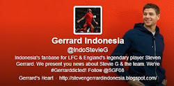 Managing Steven Gerrard Indonesia (admin 5)