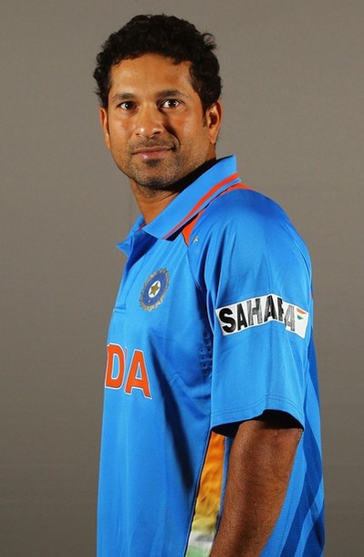 world cup 2011 images sachin. world cup 2011 pics of sachin. world cup 2011 images sachin.