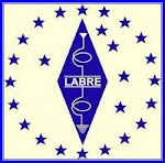 LABRE FEDERAL