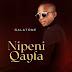 EP | Galatone – Nipeni Qayfa (Mp3 Download)