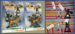 Dragon & Knights; Dragon & Troops; Express Gifts; Halsall Haswell Toys; Halsall Knnights; Italeri Crusader Figures; Italeri Knights; Italeri Medieval Figures; King & Country; Knights; Medieval Knights; Silver Knights; Simba Dickie Group; Simba Group; Simba Knights; Simba Toys; Small Scale World; smallscaleworld.blogspot.com; SP Castle; SP Knights; SP Knights Fort; SP Toys; Strawberry Group; Supreme Knights; Supreme Toys; Tiger Hobbies; Tiger Toys; Toy Major Castle; Toy Major Forts; Toy Major Knights; Zvezda;
