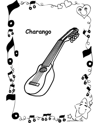 [Charango 2 1[2].jpg]