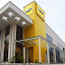 NCC Crumbles MTN, Reports its First Ever Loss 