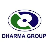Lowongan Kerja PT Dharma Electrindo Manufacturing Agustus 2023