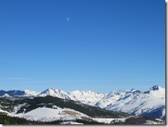 mt st helens 10