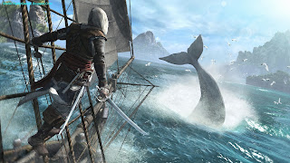 Download Free Assassin Creed PC Full Version 