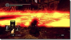 DARKSOULS 2016-08-14 11-44-01-98