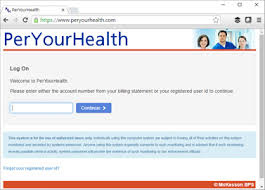 peryourhealth