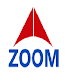 Zoom Petroleum Jobs Accountant 2021