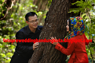 fotoweddingbandung