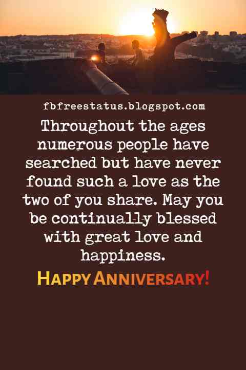 anniversary wishes wordings and happy anniversary wishes