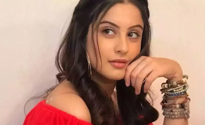Tunisha Sharma Death News Live: Tunisha Missing Shijan Before Suicide, Told Mother: I Want Her Shift Learning - Latest News Information, Entertainment, Sports, Viral