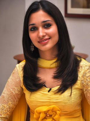 Tamanna Bhatia ,Actress,model