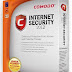  License Key Comodo Internet Security Premium 6.0 