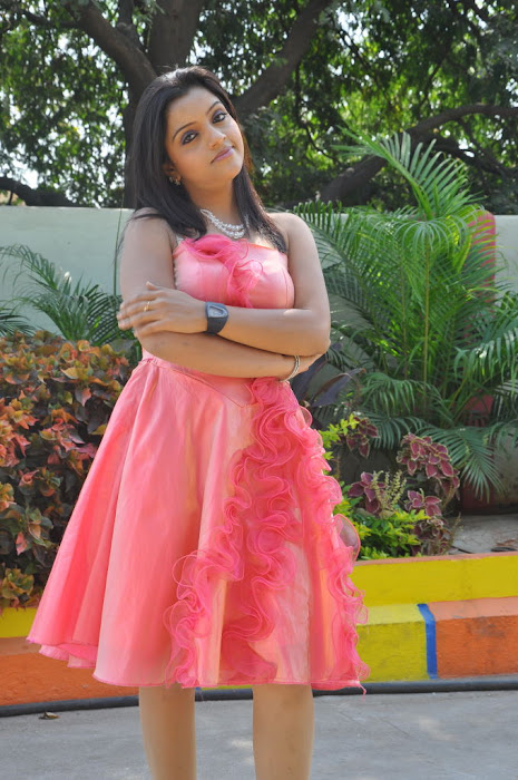 padmini upcoming actress pics