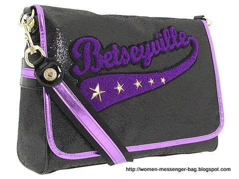 Women messenger bag:messenger-1013355