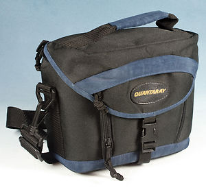 Camera Bag Quantaray2