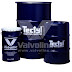 Distributor Oli Tectyl 506 - Valvoline