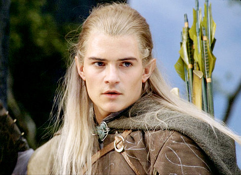 orlando bloom lord of rings tattoo. Lord of the Rings star Orlando