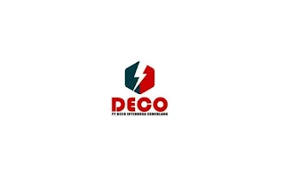 info loker pekanbaru 2022, loker 2022 pekanbaru, loker riau 2022