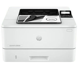 HP LaserJet Pro 4003dw Driver Downloads, Review And Price