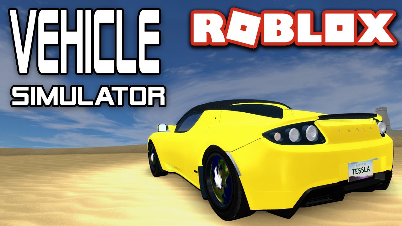 Roblox Vehicle Simulator Para Kodu Roblox Free Body - roblox vehicle simulator trailer 1