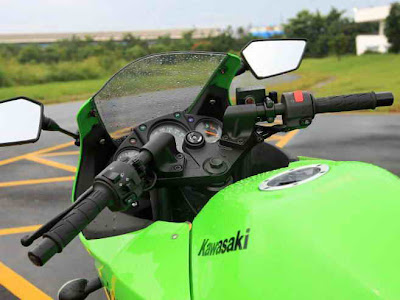 Kawasaki Ninja 250R, Kawasaki Ninja 250R price, Kawasaki Ninja 250R Reviews, Kawasaki Ninja 250R Specifications