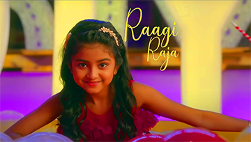 Raagi Raja (রাগি রাজা) Bengali Song Lyrics and Video - SOS Kolkata (2020) || Yash Dasgupta , Oishika , Nusrat Jahan , Mimi Chakraborty , Ena Saha | Oindrila Sanyal, Nikhita Gandhi, Dev Arijit