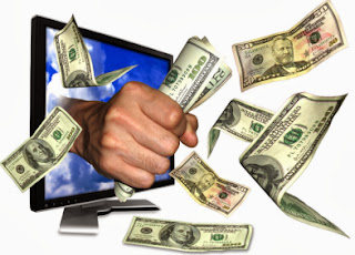 Get Cost Of Payday Loan